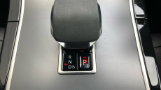 Land Rover Range Rover Evoque 2.0 P250 Dynamic HSE 5dr Auto Petrol Hatchback